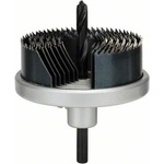Bosch 2608584061