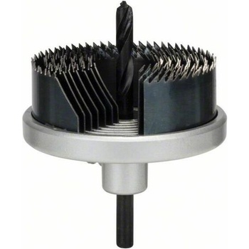 Image 1 of Bosch 2608584061