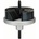 Bosch 2608584061
