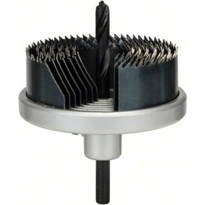 Bosch 2608584061