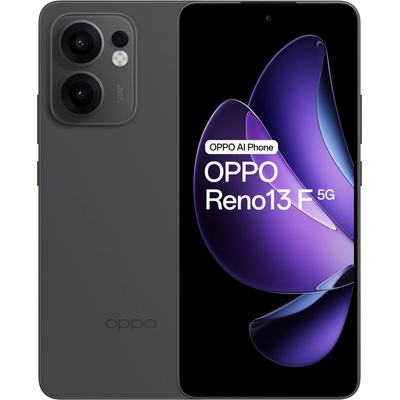 OPPO Reno 13F 5G 8GB/256GB