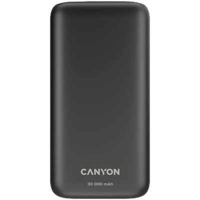 CANYON 30000 mAh (CNE-CPB301)