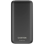 CANYON 30000 mAh (CNE-CPB301B)