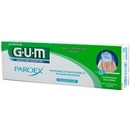 Zubní pasty G.U.M Paroex ústní zubní pasta (CHX 0,06%) 75 ml