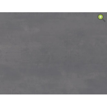 Image 1 of KAINDL 34321 dp ОКСИД 2800х2070х18 КЛ ек (34321 dp)