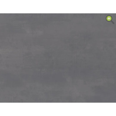 KAINDL 34321 dp ОКСИД 2800х2070х18 КЛ ек (34321 dp)