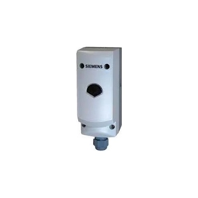 SIEMENS RAK TW 1200 B