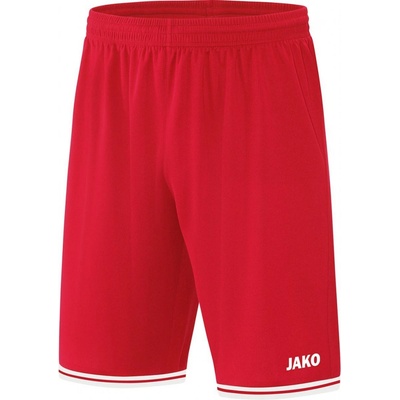 Jako CENTER 2.0 šortky basketbal – Zboží Dáma