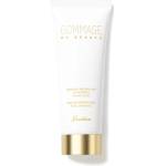 Guerlain Beauty Skin Cleansers Gommage de Beauté ексфолираща маска за възобновяване на повърхността на кожата 75ml