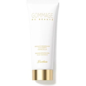 Guerlain Beauty Skin Cleansers Gommage de Beauté ексфолираща маска за възобновяване на повърхността на кожата 75ml