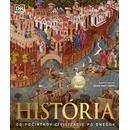 História, 3. doplnené a revidované vydanie