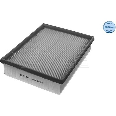 MEYLE VZDUCHOVY FILTER 16-12 321 0016