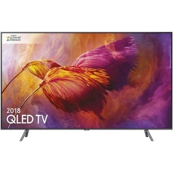 Samsung QE65Q8D