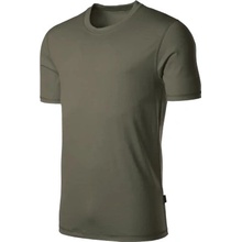Moira pánske merino tričko Tactical