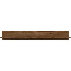 Bogdan Furniture Europe Полица Мебели Богдан Ruso POL/149-E20