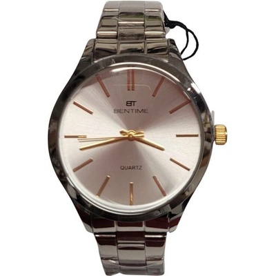 Bentime 006-9MB-16789B