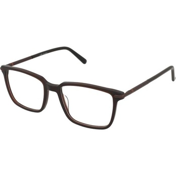 CrullÃ© Диоптрични очила Crullé Coveted C4