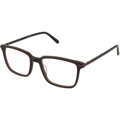 Crullé Диоптрични очила Crullé Coveted C4