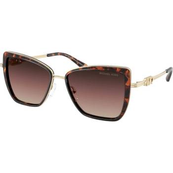 Michael Kors mk1178 - 4031e2 дамски (mk1178 - 4031e2)