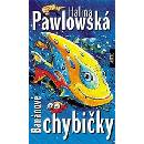 Banánové chybičky
