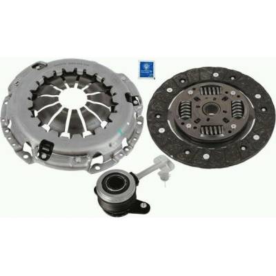 Sada spojky SACHS 3000 990 580