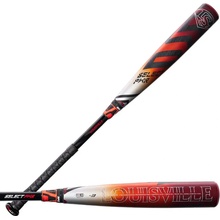 Louisville Baseballová pálka Slugger SELECT PWR USA 2 32" palcov