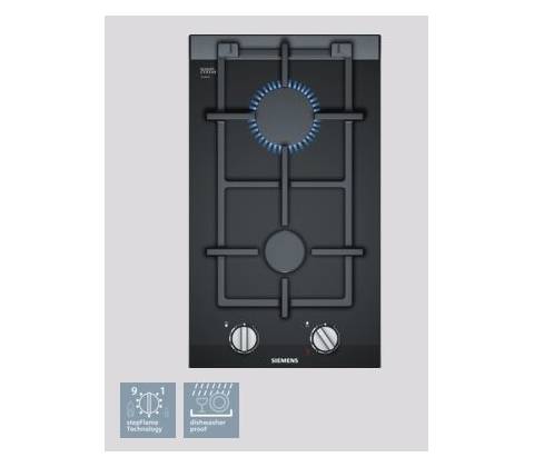 Siemens ER3A6BD70