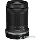 Canon RF-S 18-150 mm f/3.5-6.3 IS STM