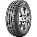 Pirelli CARRIER WINTER 235/65 R16 115R