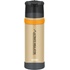 Thermos Mountain FFX termoska 500 ml béžová