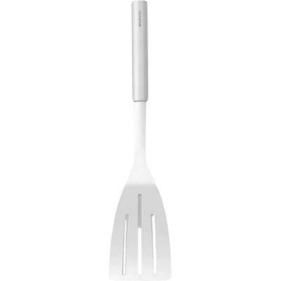 Brabantia Obracečka - Velká