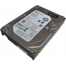 Seagate Exos 7E8 8TB, ST8000NM000A