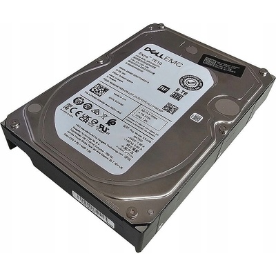 Seagate Exos 7E8 8TB, ST8000NM000A