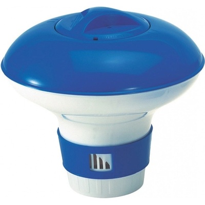 HECHT 060703 dávkovací plovák