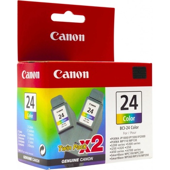 Canon 6882A009 - originální