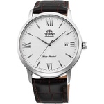 Orient RA-AC0F12S Часовници