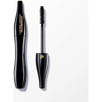 Lancôme Hypnôse L´Absolu De Noir 6,2 ml