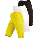 Litex kraťasy dámské do pasu 9D312 bílá