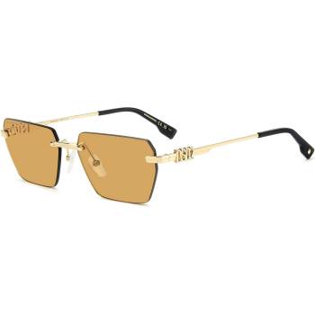 Dsquared2 D20102/S J5G/HO (D20102/S J5G/HO)