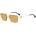 Dsquared2 D20102/S J5G/HO (D20102/S J5G/HO)