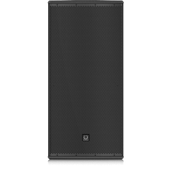 TURBOSOUND ATHENS TCS122-AN