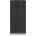 TURBOSOUND ATHENS TCS122-AN