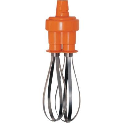 TOMGAST Master metla 24,5 cm