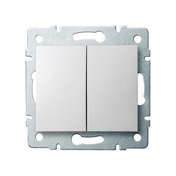 Kanlux 25069