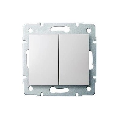 Kanlux 25069