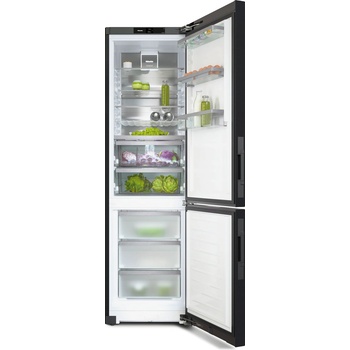 Miele KFN 4898 A-20 D
