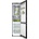 Miele KFN 4898 A-20 D