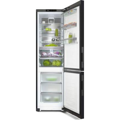 Miele KFN 4898 A-20 D