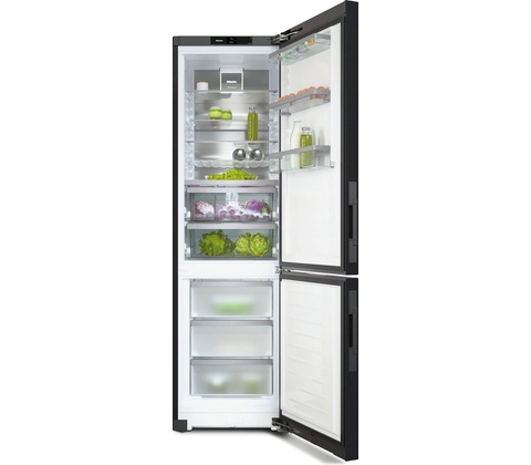 Miele KFN 4898 A-20 D