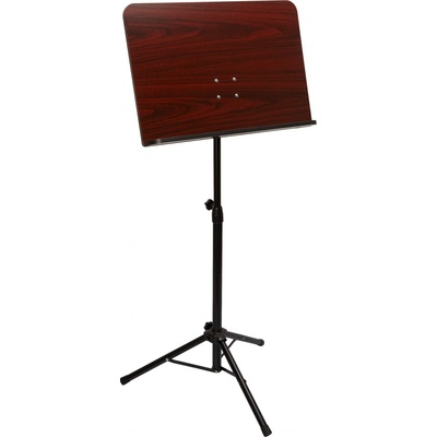 Soundsation SWMS-100 + BAG